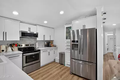 8421 E Main Street #99, Mesa, AZ 85207 - Photo 10