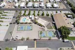8421 E Main St, Mesa, AZ 85207 - Photo 36