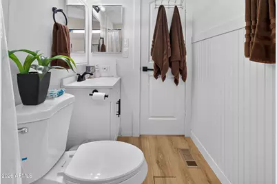 8421 E Main Street #99, Mesa, AZ 85207 - Photo 22