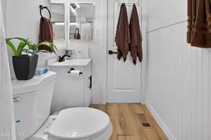 8421 E Main St, Mesa, AZ 85207 - Photo 22