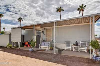 8421 E Main Street #99, Mesa, AZ 85207 - Photo 4