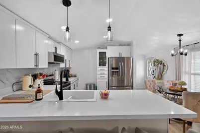 8421 E Main Street #99, Mesa, AZ 85207 - Photo 12