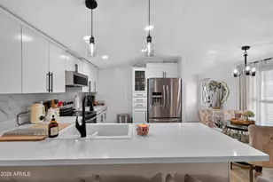 8421 E Main St, Mesa, AZ 85207 - Photo 12
