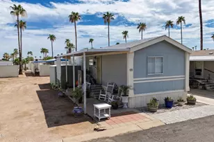8421 E Main St, Mesa, AZ 85207 - Photo 42