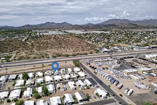 8421 E Main St, Mesa, AZ 85207 - Photo 38