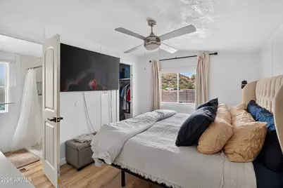 8421 E Main Street #99, Mesa, AZ 85207 - Photo 34