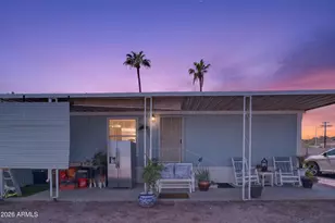 8421 E Main St, Mesa, AZ 85207 - Photo 2