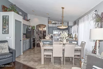 17415 N 20th Street, Phoenix, AZ 85022 - Photo 18