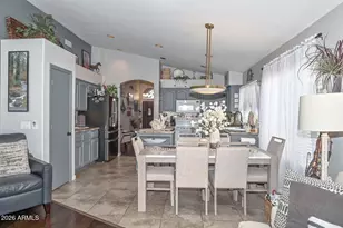 17415 N 20th St, Phoenix, AZ 85022 - Photo 18