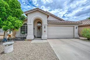 17415 N 20th St, Phoenix, AZ 85022 - Photo 4