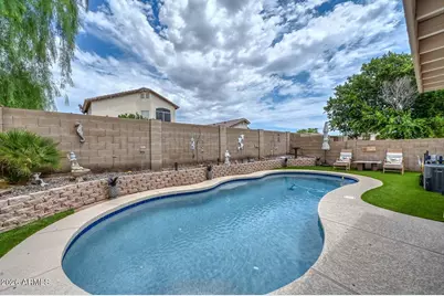 17415 N 20th Street, Phoenix, AZ 85022 - Photo 24