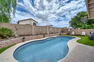 17415 N 20th St, Phoenix, AZ 85022 - Photo 24