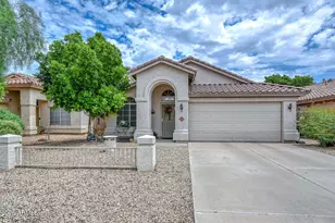 17415 N 20th St, Phoenix, AZ 85022 - Photo 1