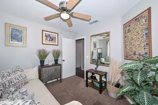 17415 N 20th St, Phoenix, AZ 85022 - Photo 40