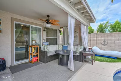 17415 N 20th Street, Phoenix, AZ 85022 - Photo 26