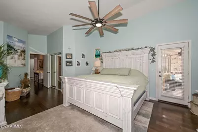 17415 N 20th Street, Phoenix, AZ 85022 - Photo 28