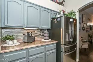 17415 N 20th St, Phoenix, AZ 85022 - Photo 16