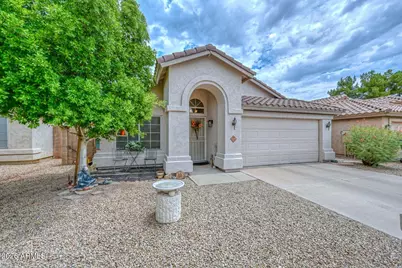 17415 N 20th Street, Phoenix, AZ 85022 - Photo 2