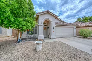 17415 N 20th St, Phoenix, AZ 85022 - Photo 2