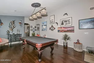 17415 N 20th St, Phoenix, AZ 85022 - Photo 6
