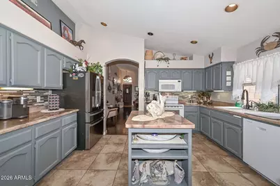 17415 N 20th Street, Phoenix, AZ 85022 - Photo 14