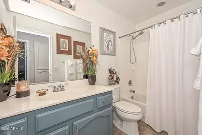 17415 N 20th Street, Phoenix, AZ 85022 - Photo 38