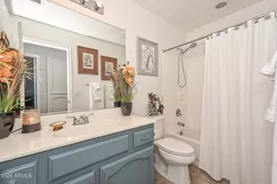 17415 N 20th St, Phoenix, AZ 85022 - Photo 38