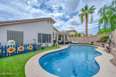 17415 N 20th Street, Phoenix, AZ 85022 - Photo 22