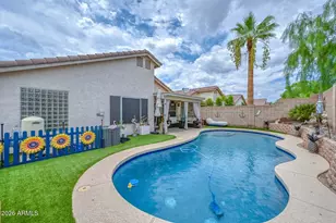 17415 N 20th St, Phoenix, AZ 85022 - Photo 22