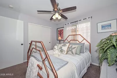 17415 N 20th Street, Phoenix, AZ 85022 - Photo 36