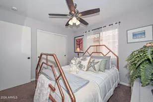17415 N 20th St, Phoenix, AZ 85022 - Photo 36
