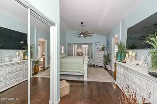 17415 N 20th St, Phoenix, AZ 85022 - Photo 34