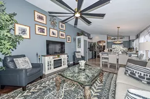 17415 N 20th St, Phoenix, AZ 85022 - Photo 10