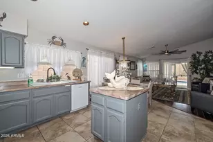 17415 N 20th St, Phoenix, AZ 85022 - Photo 12