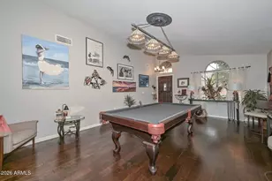 17415 N 20th St, Phoenix, AZ 85022 - Photo 8