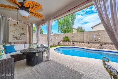 17415 N 20th Street, Phoenix, AZ 85022 - Photo 20