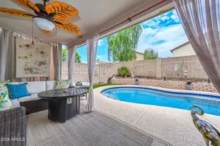 17415 N 20th St, Phoenix, AZ 85022 - Photo 20