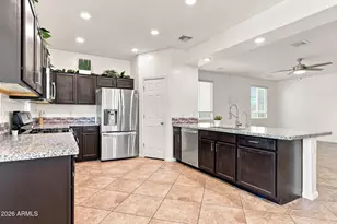 6825 N 130th Dr, Glendale, AZ 85307 - Photo 10