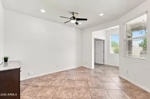 6825 N 130th Dr, Glendale, AZ 85307 - Photo 14