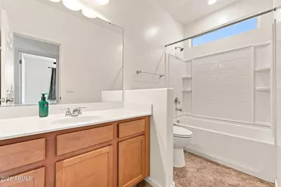 6825 N 130th Drive, Glendale, AZ 85307 - Photo 28