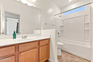 6825 N 130th Dr, Glendale, AZ 85307 - Photo 28