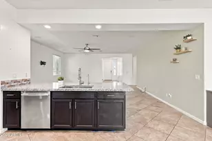 6825 N 130th Dr, Glendale, AZ 85307 - Photo 12