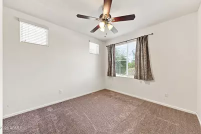 6825 N 130th Drive, Glendale, AZ 85307 - Photo 26