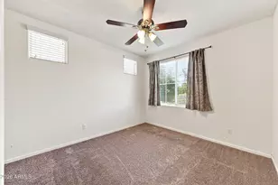 6825 N 130th Dr, Glendale, AZ 85307 - Photo 26