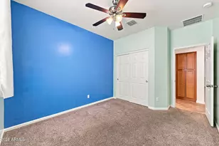 6825 N 130th Dr, Glendale, AZ 85307 - Photo 24