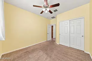 6825 N 130th Dr, Glendale, AZ 85307 - Photo 22