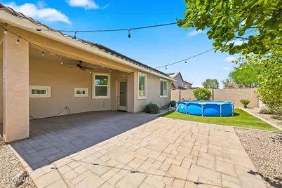 6825 N 130th Drive, Glendale, AZ 85307 - Photo 32