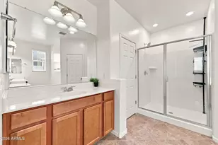 6825 N 130th Dr, Glendale, AZ 85307 - Photo 18