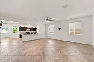 6825 N 130th Dr, Glendale, AZ 85307 - Photo 4