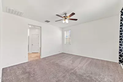 6825 N 130th Drive, Glendale, AZ 85307 - Photo 16